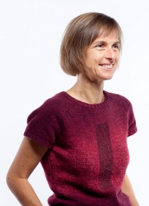 Heike Zimmer 052 bis web