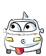 DeutschMobil