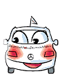 DeutschMobil
