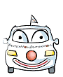DeutschMobil