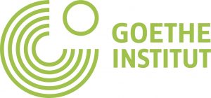 goethe-institut-2