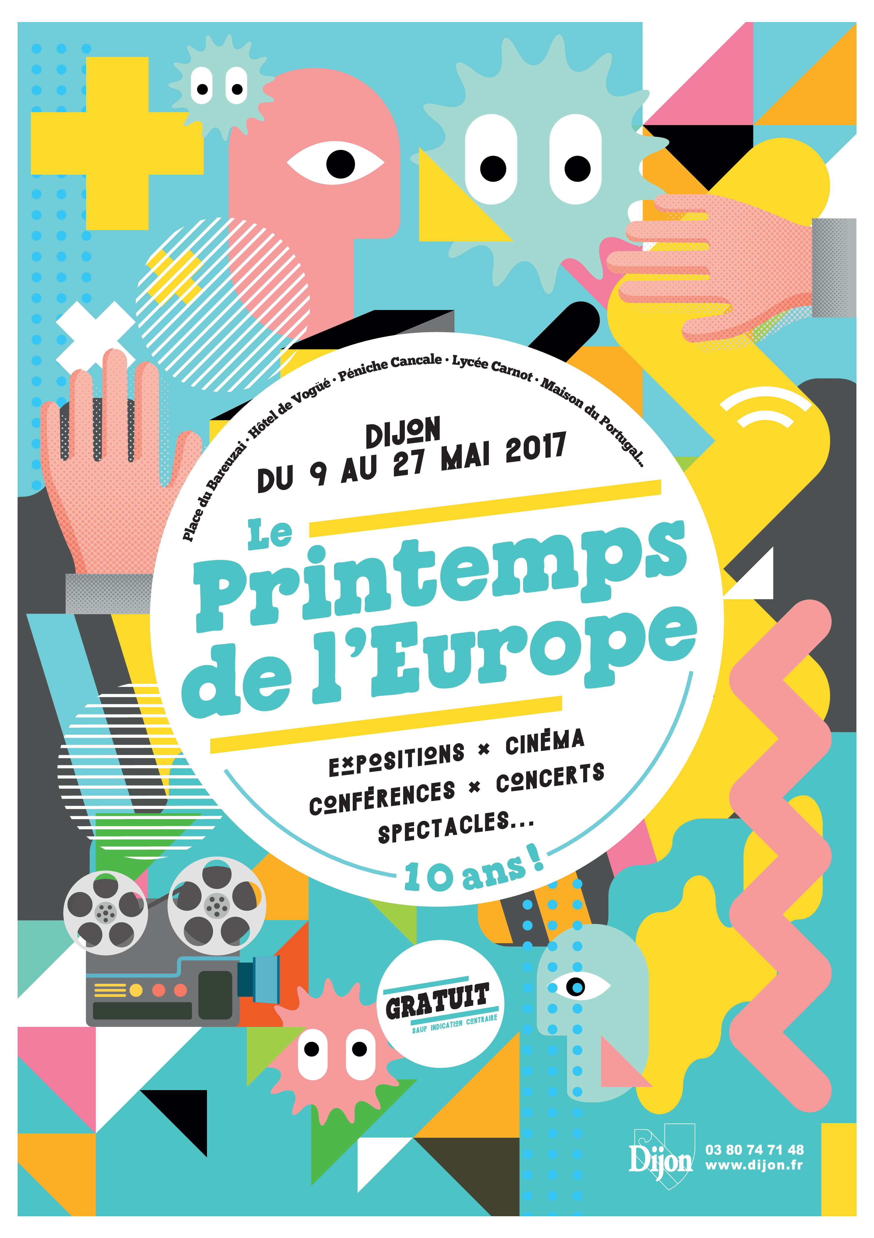 rencontres allemandes gratuit
