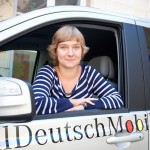 Ulrike Krink 111 web