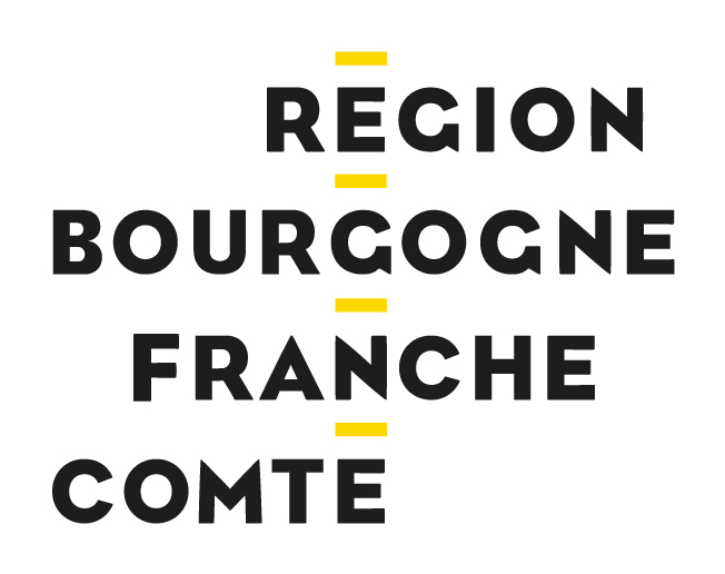 logo-regioncmjn