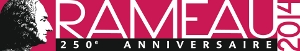 logo rameau 2014 coul