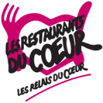 Restos_du_coeur_Logo.svg