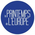 Printemps_Europe-typo_2 (2)