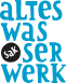 altes-wasserwerk-logo