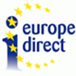 logo-ed-eu