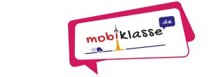 mobiklasse-sprechblase-facebook-titelbild_851x315px_1