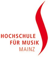 logo-musik-hochschule-mainz